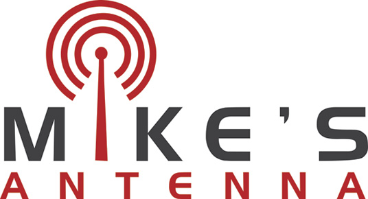 site logo