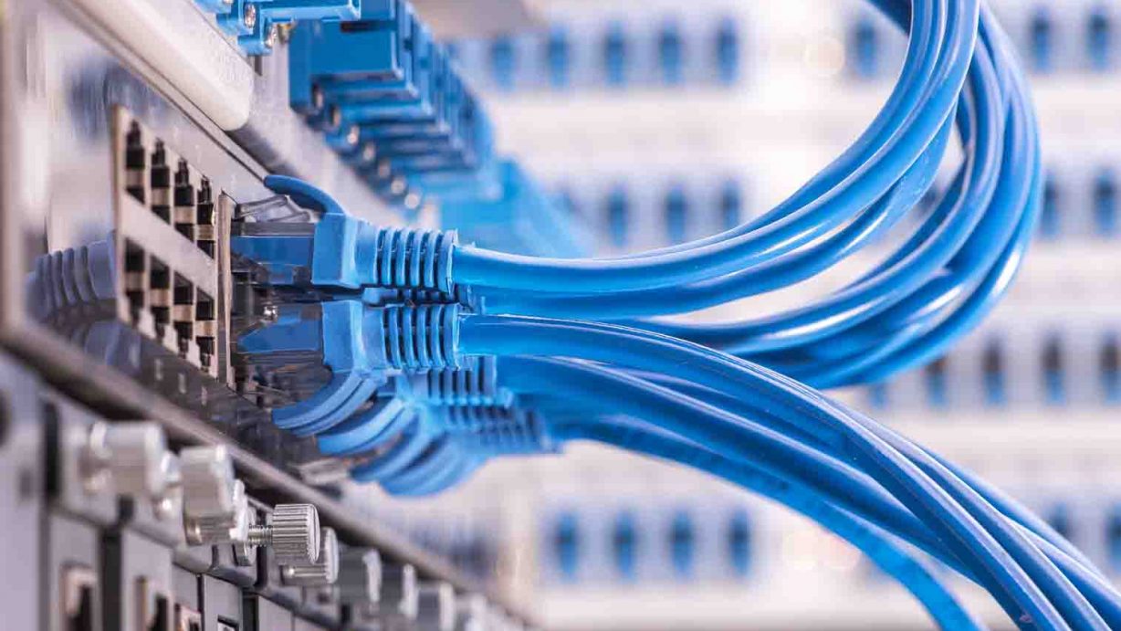 Home Networking